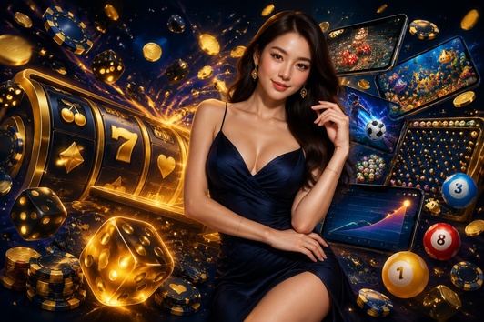 w786