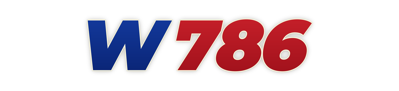 w786
